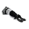 Arnott AIR SUSPENSION STRUT AS-3164 - alternate 4